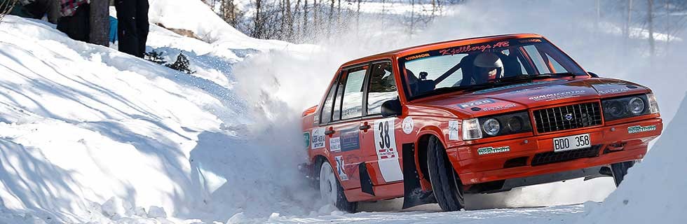 rally-vinter