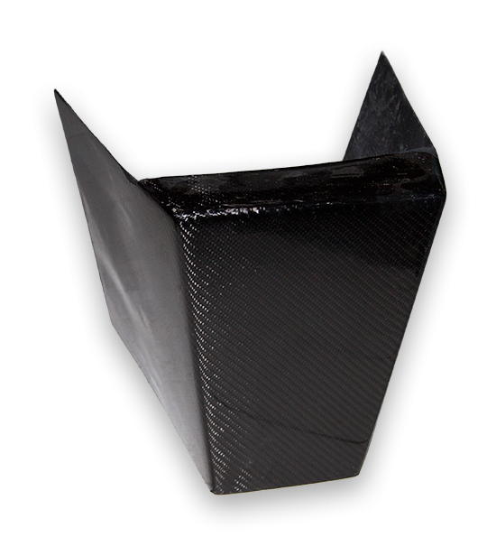 mittkonsol_huvudbild