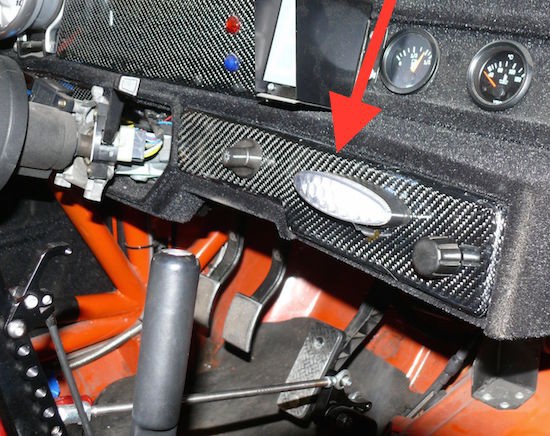 c_passbit_instrumentbrada2