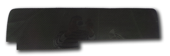 1_matartavla_vol_240_550