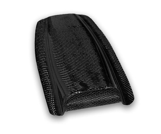 1takscoop_smal_huvudbild