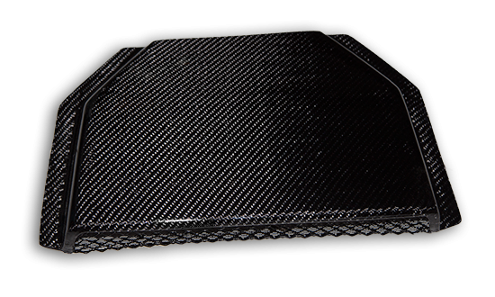 1takscoop_bred_huvudbild