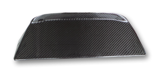 1.Matartavla1-Volvo-940