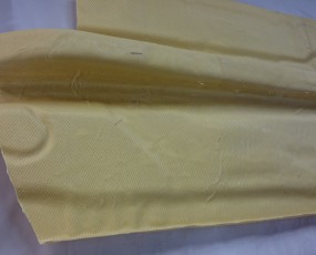 10_golvskydd_rallycross_1