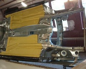 11_golvskydd_rallycross_2