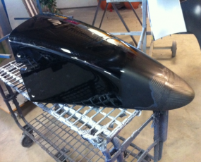 14_noskon_formula_renault