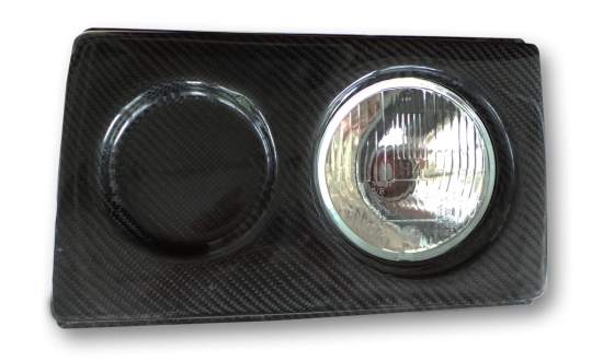 Stralkastare1-Volvo-240