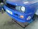 vwgolf3.2