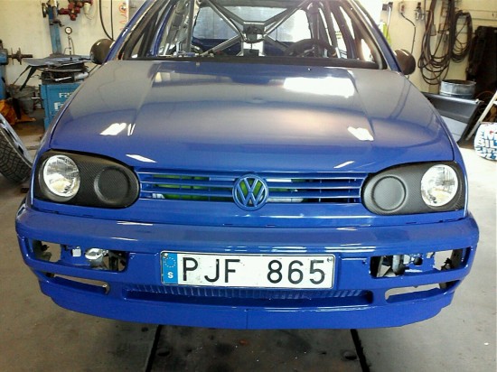 vwgolf3.3