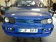 vwgolf3.3