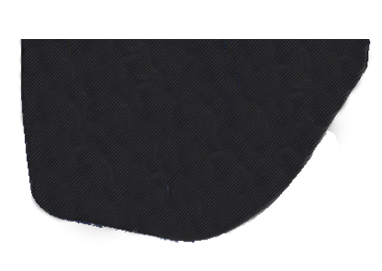 1dorrsida550-b31e46dd19