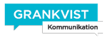 grankvist_kommunikation.png
