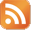 rss-icon.png