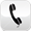 telefon.png